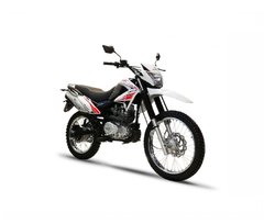 CORVEN TRIAX 250 R3 - comprar online