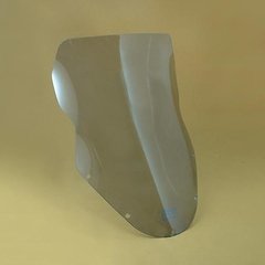 PARABRISAS SMX 400 ELEVADO 45CM - comprar online