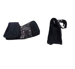 BOLSO DE HERRAMIENTAS SNY - tienda online