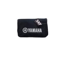 BOLSO DE HERRAMIENTAS SNY - RUTA 3 MOTOS