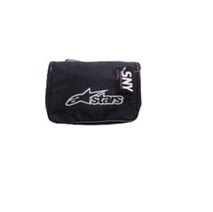 BOLSO DE HERRAMIENTAS SNY en internet