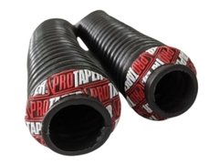 FUELLES PROTAPER COLORES - comprar online