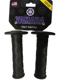 PUÑOS YAMAHA en internet