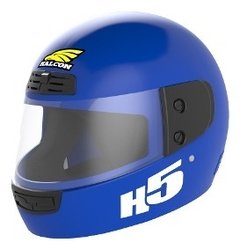 CASCO H5 en internet