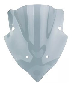 PARABRISAS MT03 XL EVO 48CM