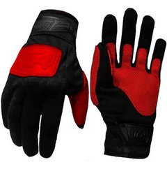 GUANTES TC4 SOFTSHELL HI-FLY en internet