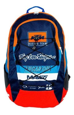 MOCHILA FMX urbana - comprar online