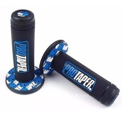 PUÑOS PRO TAPER en internet