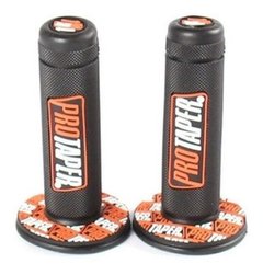 PUÑOS PRO TAPER - comprar online