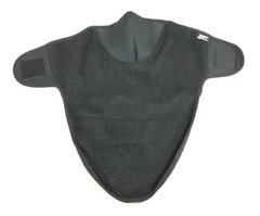 BARBIJO LARGO GAMMA con pechera - comprar online