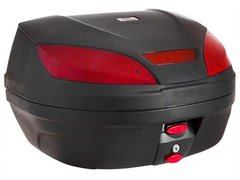 BAUL PROTORK 52 LTS GIGANTE