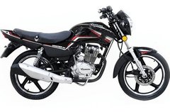 CORVEN HUNTER 150 R2 - comprar online