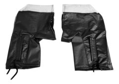 CUBRE MANOS GAMA IMPERMEBALE SCOOTER 110CC GA041