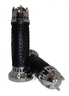 PUÑOS CUSTOM ROCKET LARGOS CIRCUIT - comprar online