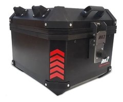 BAUL MK2 42LT CON BIDON 8 LT en internet