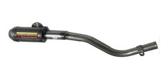 ESCAPE PRO CIRCUIT SKUA - comprar online