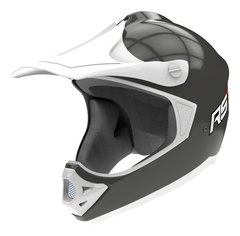 CASCO RS7 CROSS - RUTA 3 MOTOS