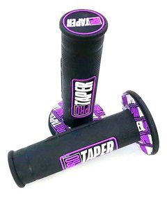 PUÑOS PRO TAPER