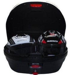 BAUL PROTORK 52 LTS GIGANTE - comprar online