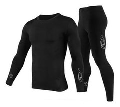 CONJUNTO TERMICO 2 PIEZAS HIFLY