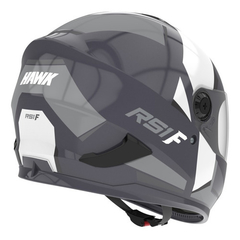 CASCO RS1 F - RUTA 3 MOTOS