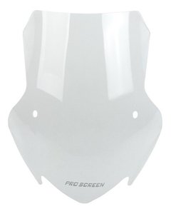 PARABRISAS WINDSPEED BIG NACKED AG EVO