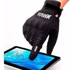 GUANTES RIDER CON PROTECCION en internet