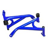 DEFENSA NS 200 CON SLIDER