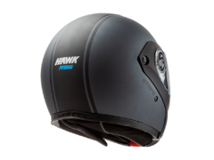 Imagen de CASCO RS5 STRIPE
