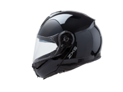 CASCO ZX5 NEGRO Rebatible+Doble visor en internet