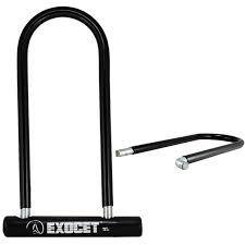 TRABA U 400MM EXOCET STD400 - comprar online