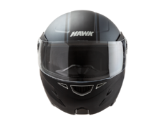 CASCO RS5 STRIPE - comprar online