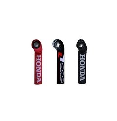 CUBRE PEDAL DE CAMBIOS FMX