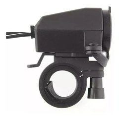 CARGADOR USB 12v 5v HF-CG27 en internet