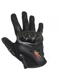 GUANTES PROBIKER NEW CON PROTECCION - comprar online