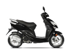 CORVEN EXPERT 80 en internet