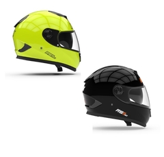CASCO RS11 - comprar online