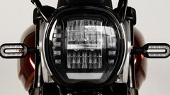 GILERA AC4 250 - RUTA 3 MOTOS