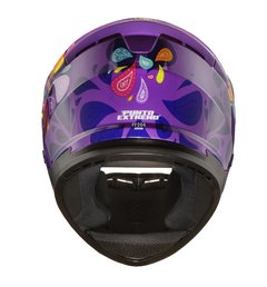 CASCO JUNIOR NIÑOS en internet