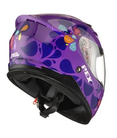 CASCO JUNIOR NIÑOS - comprar online