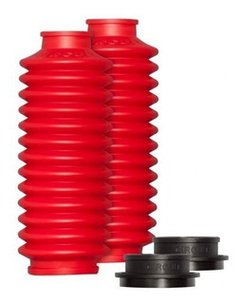 FUELLES CIRCUIT - tienda online