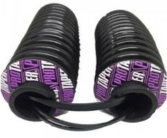 FUELLES PROTAPER COLORES - tienda online