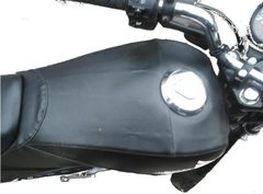 FUNDA TANQUE CB1 **PROMO** - comprar online