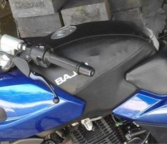 FUNDA TANQUE ROUSER 180 220 **PROMO** - comprar online