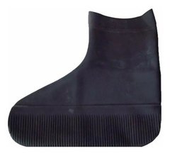 GALOCHA GOMA