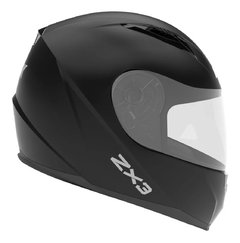 CASCO ZX3 - comprar online