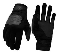 GUANTES TC4 SOFTSHELL HI-FLY - tienda online