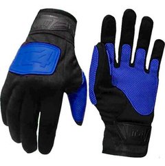 GUANTES TC4 SOFTSHELL HI-FLY - comprar online