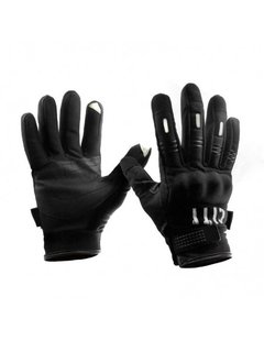 Imagen de GUANTES CITY CON PROTECCION