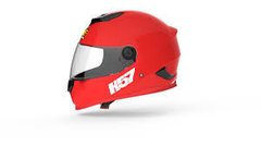 CASCO H57 - RUTA 3 MOTOS